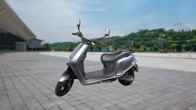 bike image